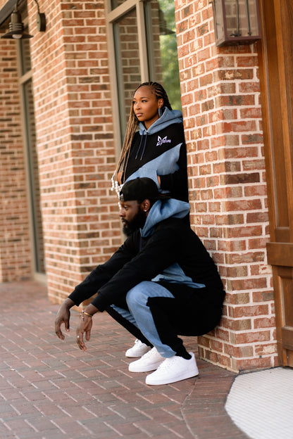 Elevation Joggers