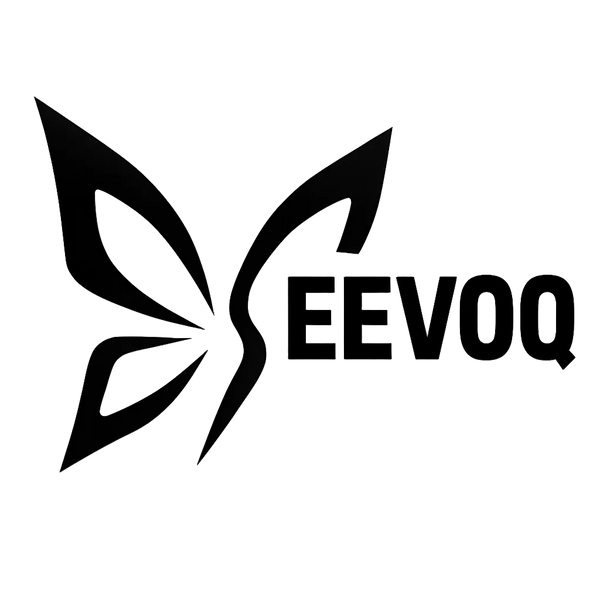 EEVOQ Official